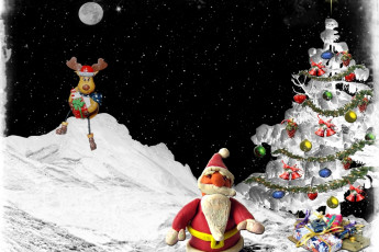 Картинка праздничные