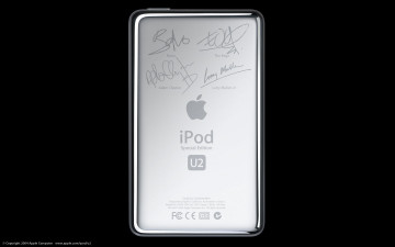 Картинка компьютеры ipod ipad iphone