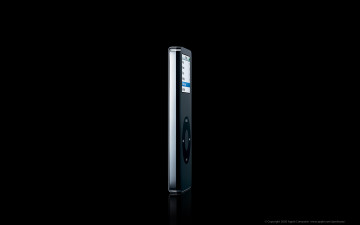 Картинка компьютеры ipod ipad iphone