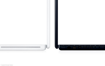 Картинка компьютеры мониторы ноутбуки