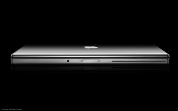 Картинка компьютеры мониторы ноутбуки