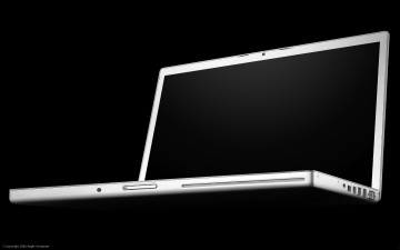 Картинка компьютеры мониторы ноутбуки