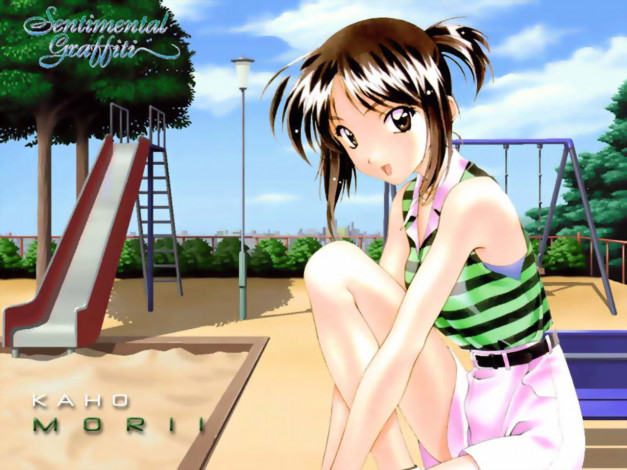 Обои картинки фото аниме, *unknown, другое