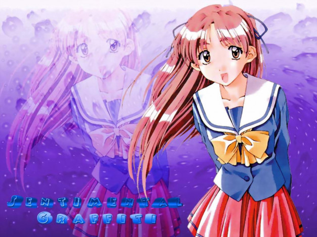 Обои картинки фото аниме, *unknown, другое