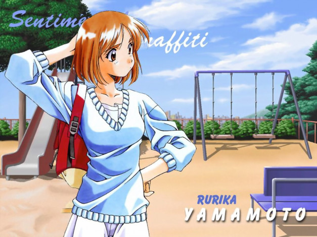 Обои картинки фото аниме, *unknown, другое