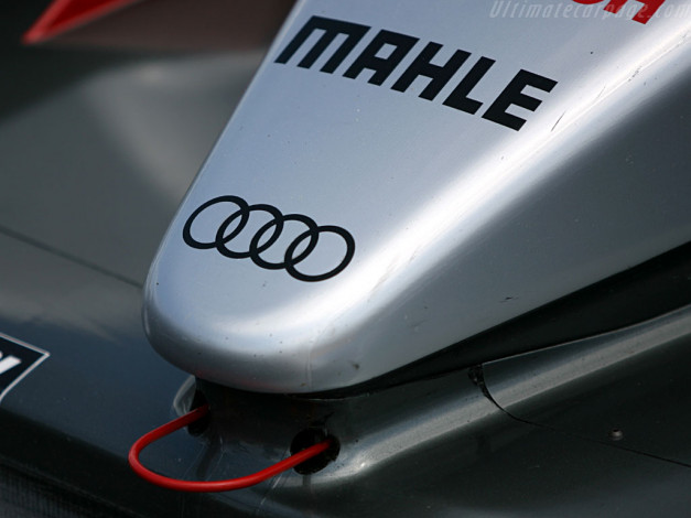 Обои картинки фото бренды, авто, мото, unknown