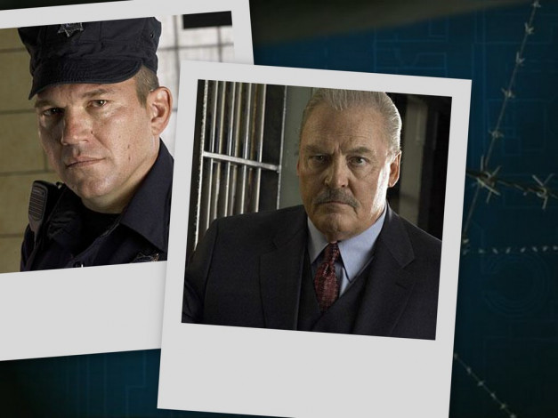 Обои картинки фото кино, фильмы, prison, break