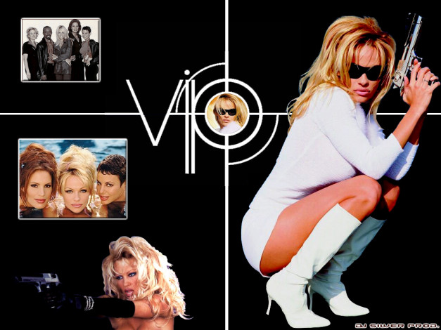 Обои картинки фото кино, фильмы, vip