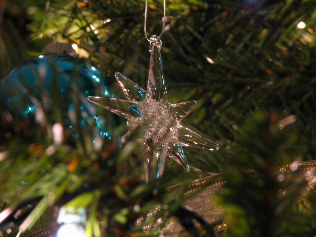 Обои картинки фото праздничные