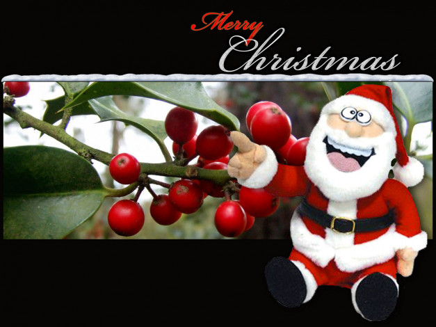 Обои картинки фото праздничные