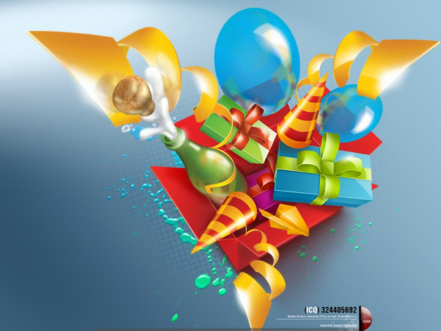 Обои картинки фото разное