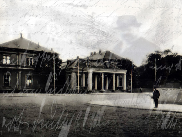 Обои картинки фото разное