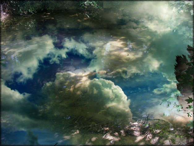 Обои картинки фото разное, компьютерный, дизайн