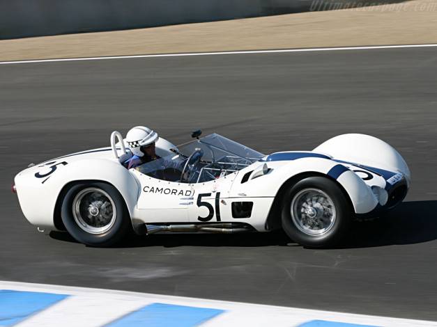 Обои картинки фото спорт, автоспорт