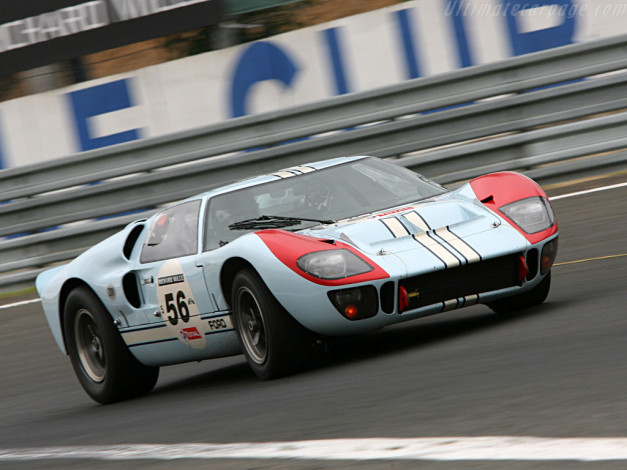 Обои картинки фото спорт, автоспорт