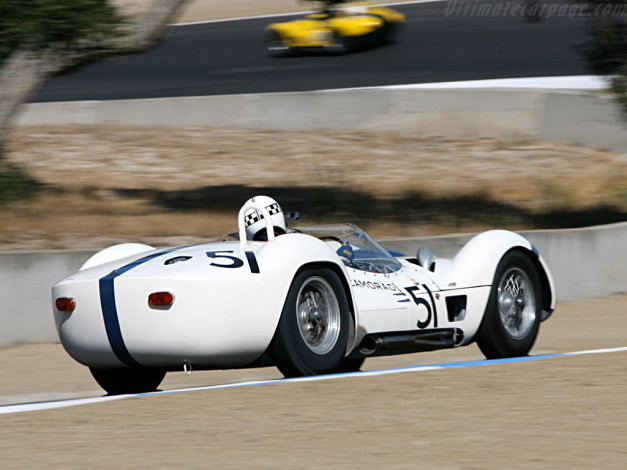 Обои картинки фото спорт, автоспорт