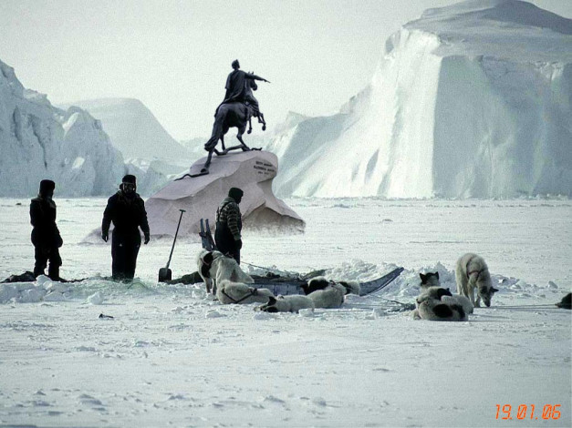 Обои картинки фото юмор, приколы