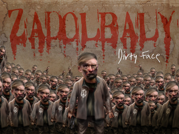 Обои картинки фото юмор, приколы