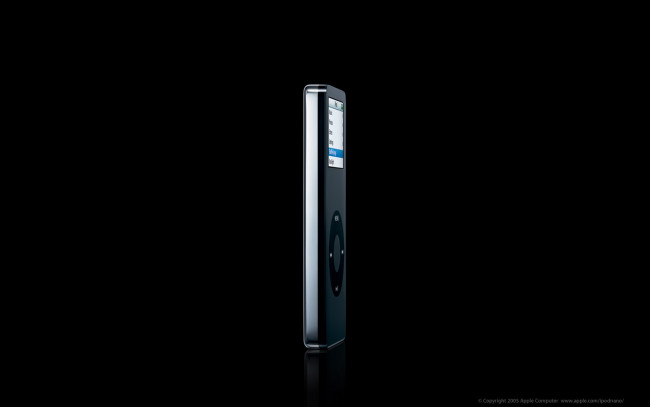 Обои картинки фото компьютеры, ipod, ipad, iphone