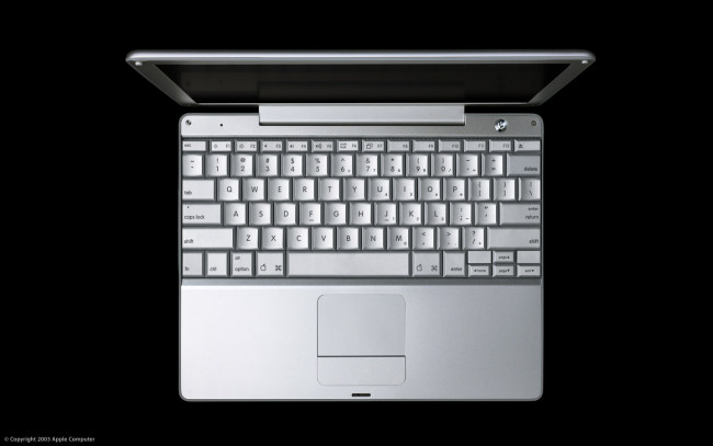 Обои картинки фото компьютеры, мониторы, ноутбуки