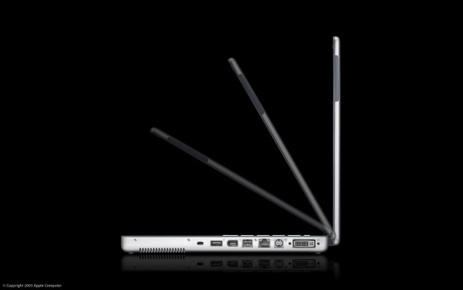 Обои картинки фото компьютеры, мониторы, ноутбуки