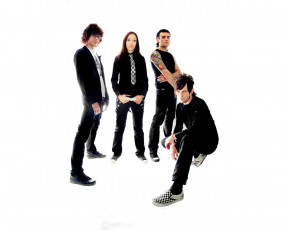 Картинка tb25 музыка tracktor bowling