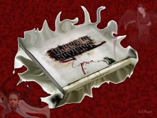 Картинка tb18 музыка tracktor bowling