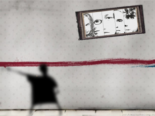 Картинка tb19 музыка tracktor bowling