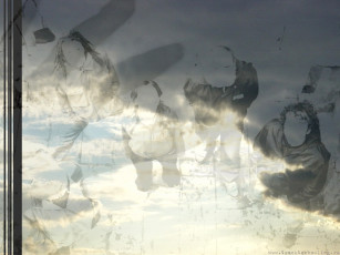 Картинка tb22 музыка tracktor bowling