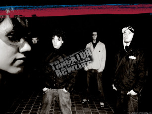 Картинка tb7 музыка tracktor bowling