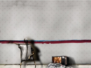 Картинка tb9 музыка tracktor bowling