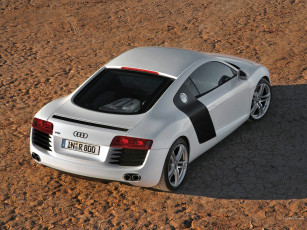 Картинка автомобили audi