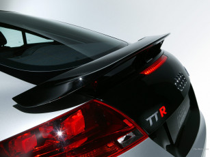 Картинка автомобили фрагменты автомобиля