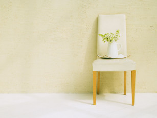 Картинка цветы