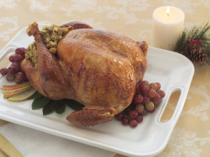 Картинка еда мясные блюда