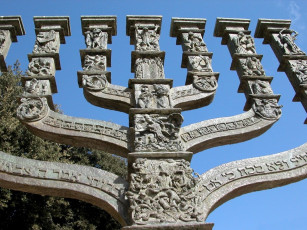 Картинка разное религия