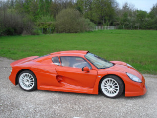 обоя technical, studio, ts07, автомобили