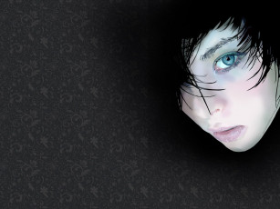 Картинка векторная графика