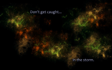 Картинка 3д графика abstract абстракции