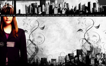 Картинка векторная графика