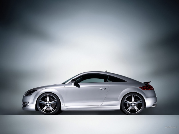 Обои картинки фото автомобили, audi