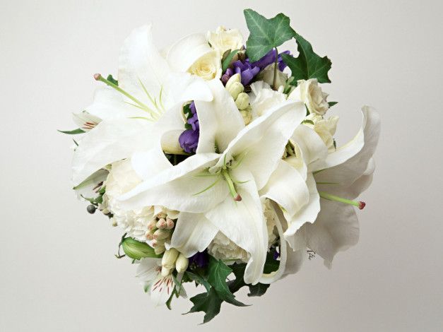 Обои картинки фото цветы, букеты, композиции