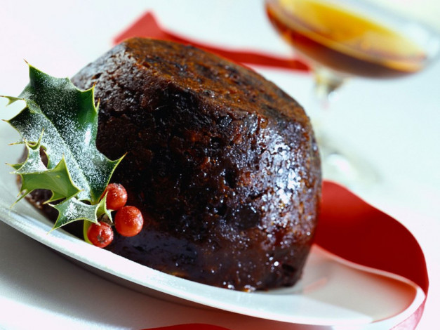 Обои картинки фото еда, пирожные, кексы, печенье