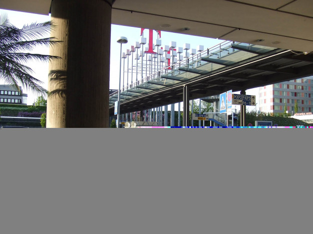 Обои картинки фото города, другое