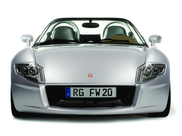 Обои картинки фото yes, roadster, автомобили