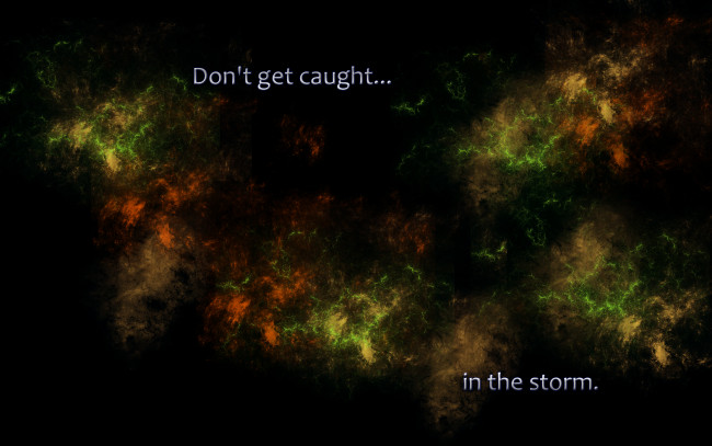 Обои картинки фото 3д, графика, abstract, абстракции