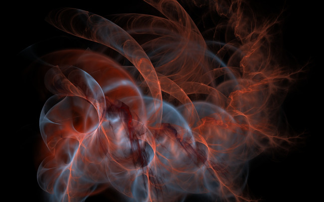 Обои картинки фото 3д, графика, abstract, абстракции