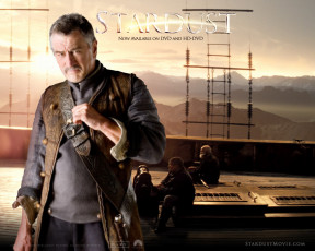 Картинка stardust кино фильмы