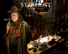 Картинка stardust кино фильмы