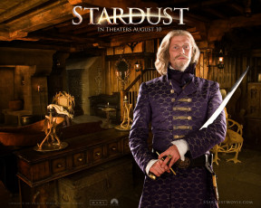 обоя stardust, кино, фильмы